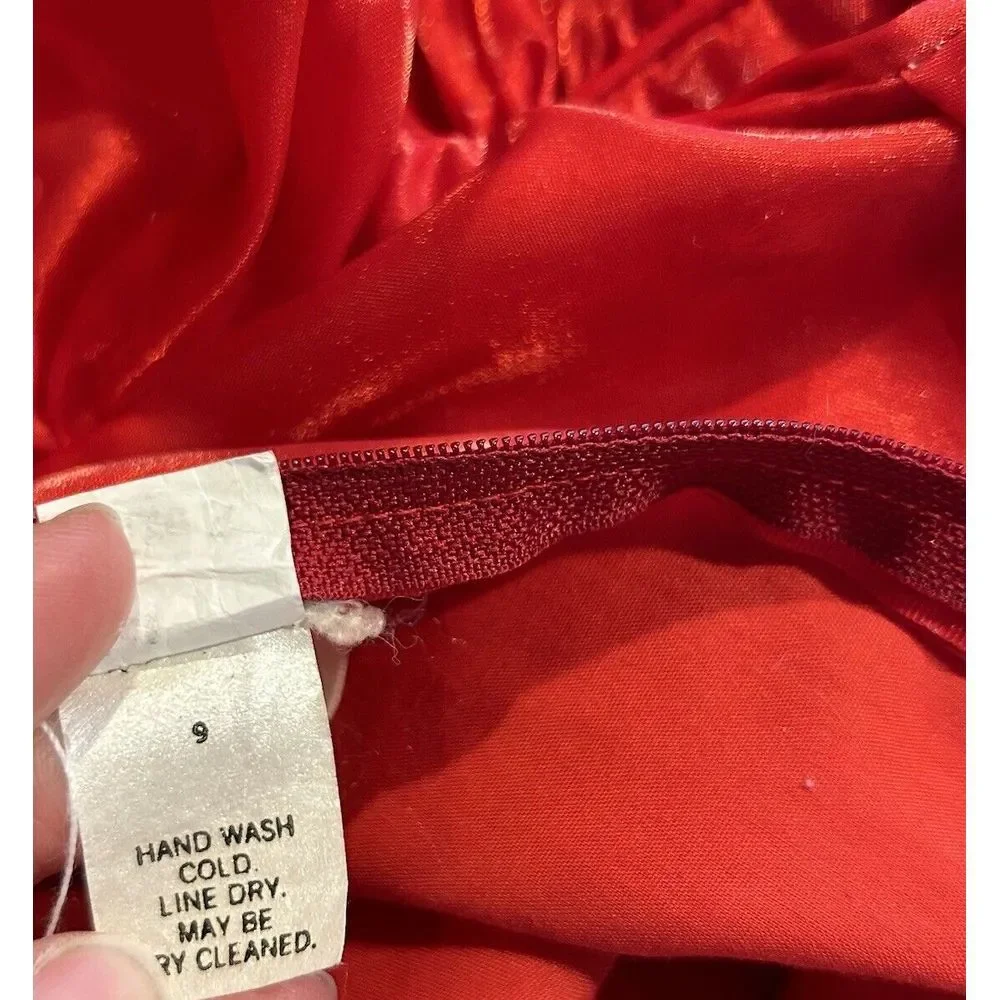 N/A this vintage